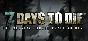 7 Days to Die (Steam Gift/RU CIS)