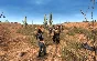 7 Days to Die (Steam Gift/RU CIS)