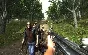 7 Days to Die (Steam Gift/RU CIS)