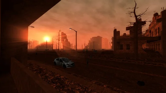 7 Days to Die (Steam Gift/RU CIS)