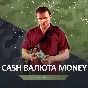 GTA 5 ONLINE BOOST 💸 MONEY CASH SAFE METHOD