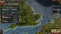 Europa Universalis IV 4 💎 STEAM KEY СТИМ КЛЮЧ ЛИЦЕНЗИЯ
