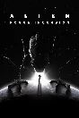 🎁Alien: Rogue Incursion Deluxe🌍МИР✅АВТО