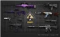 CS: GO Random Weapon 5+1 / Random Weapon + Gift