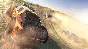 The Crew- (UPLAY/REGION FREE/Multi)