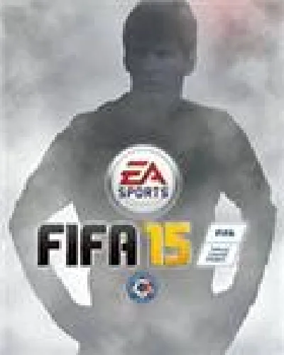FIFA 15 REGION FREE MULTILANGS ORIGIN