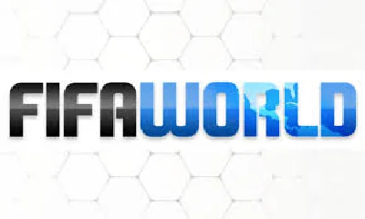 COINS FIFA WORLD PC Coins BEST PRICE + GIFT