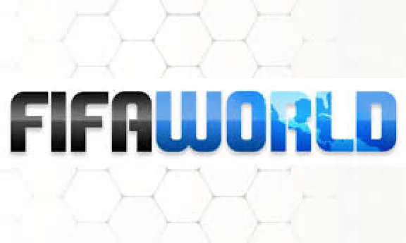 COINS FIFA WORLD PC Coins BEST PRICE + GIFT