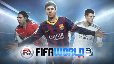 МОНЕТЫ FIFA WORLD PC Coins ЛУЧШАЯ ЦЕНА + ПОДАРОК