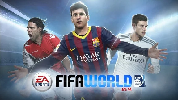 COINS FIFA WORLD PC Coins BEST PRICE + GIFT