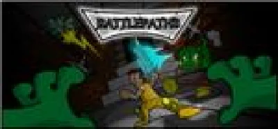 DL Battlepaths (Region Free) Steam Key