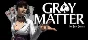 Gray Matter (Steam key region free)