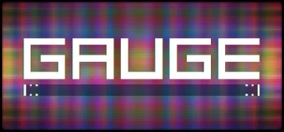 GAUGE STEAM KEY REGION FREE GLOBAL