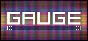 GAUGE STEAM KEY REGION FREE GLOBAL