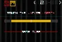 GAUGE STEAM KEY REGION FREE GLOBAL