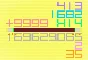 GAUGE STEAM KEY REGION FREE GLOBAL
