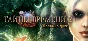 Time Mysteries 2: The Ancient Spectres STEAM KEY GLOBAL