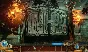 Time Mysteries 2: The Ancient Spectres STEAM KEY GLOBAL