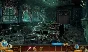 Time Mysteries 2: The Ancient Spectres STEAM KEY GLOBAL