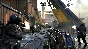 CALL OF DUTY BLACK OPS II 2 | REG. FREE | MULTILANGUAGE