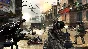 CALL OF DUTY BLACK OPS II 2 | REG. FREE | MULTILANGUAGE