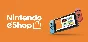 🟡Nintendo eShop PAYMENT CARD🟡500-10.000 JPY JAPAN