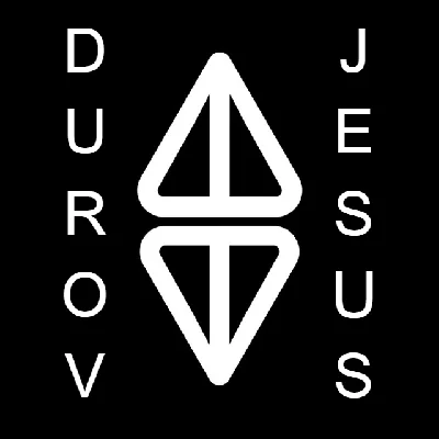 💸🤑Рефералы Durov Jesus / @DurovJesusBot💸