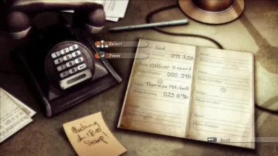 Red Johnson&acute;s Chronicles - 1+2 - Steam Special Edition