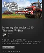 Farming Simulator 2013 Titanium - STEAM Gift / GLOBAL