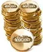 Gold WoW. Надежная и быстрая доставка.