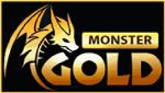 Gold WoW. Надежная и быстрая доставка.