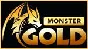 Gold WoW. Надежная и быстрая доставка.
