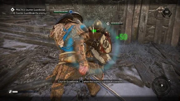 ⚡️For Honor - Year 8 Ultimate | AUTO Russia Steam Gift