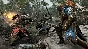 ⚡️For Honor - Year 8 Ultimate | AUTO Russia Steam Gift
