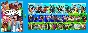 🎁THE SIMS 4 🔷 25 ADD-ONS 🔷PC/MAC🔷 +E-MAIL