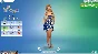 🎁THE SIMS 4 🔷 25 ADD-ONS 🔷PC/MAC🔷 +E-MAIL