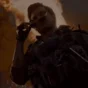 Global🌌Call of Duty Black Ops 6 Vault🌌Battle.net Ключ