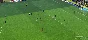 Football Manager 2015 (Steam Gift/ RU + CIS)