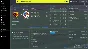 Football Manager 2015 (Steam Gift/ RU + CIS)