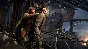 ⚡Sniper Elite: Resistance Deluxe Ed| АВТО RU Steam Gift