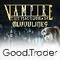 Vampire: The Masquerade - Offline Steam account