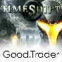 TimeShift - Offline Steam account