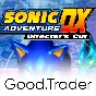 Sonic Adventure DX - Offline Steam account