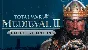 Total War: MEDIEVAL II Definitive Ed STEAM Gift Global