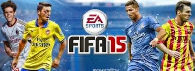 МОНЕТЫ FIFA 15 Ultimate Team PC сoins ДЁШЕВО + ПОДАРОК