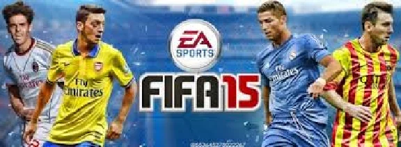 COINS FIFA 15 Ultimate Team PC soins CHEAPLY + GIFT