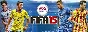 COINS FIFA 15 Ultimate Team PC soins CHEAPLY + GIFT