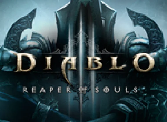 DIABLO 3 Фарм легендарных предметов (Softcore) + бонусы
