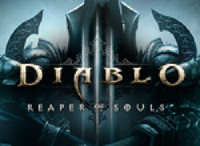 DIABLO 3 Farm legendary items (Softcore, season)
