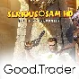 Serious Sam HD - Offline Steam account